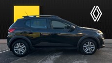 Dacia Sandero Stepway 1.0 TCe Comfort 5dr Petrol Hatchback